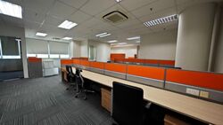 Hoe Huat Industrial Building (D19), Factory #558252781